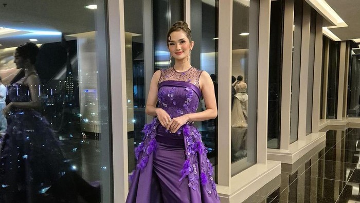 faby marcelia faby marcelia
