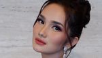 Faby Marcelia Butuh Ahli untuk Bisa Lewati Perceraian