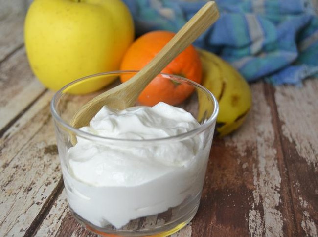 5 Fakta Skyr, Kembaran Greek Yogurt yang Sangat Menyehatkan