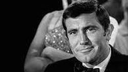 Wajah James Bond dari Masa ke Masa