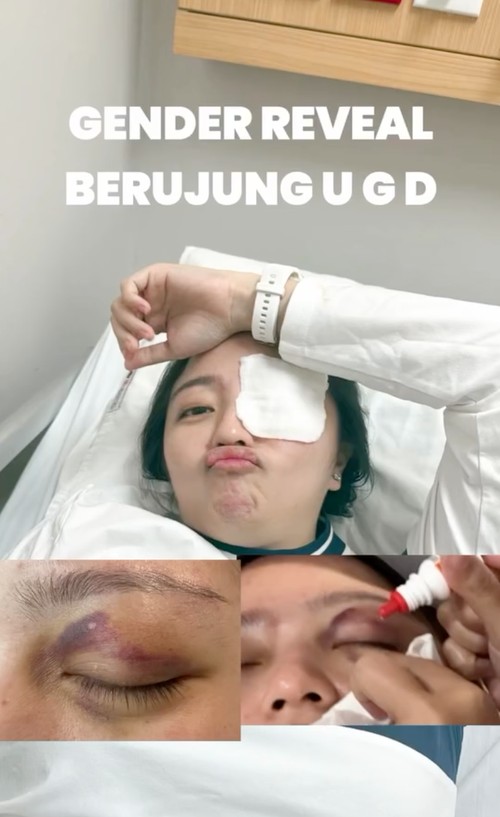 Gritte Agatha