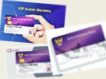 Cara Klaim Ulang Akun KIP Kuliah 2024, Cuma sampai 31 Agustus!
