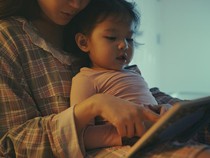 Dongeng Sebelum Tidur: Pengertian, Manfaat, dan Contoh-contohnya