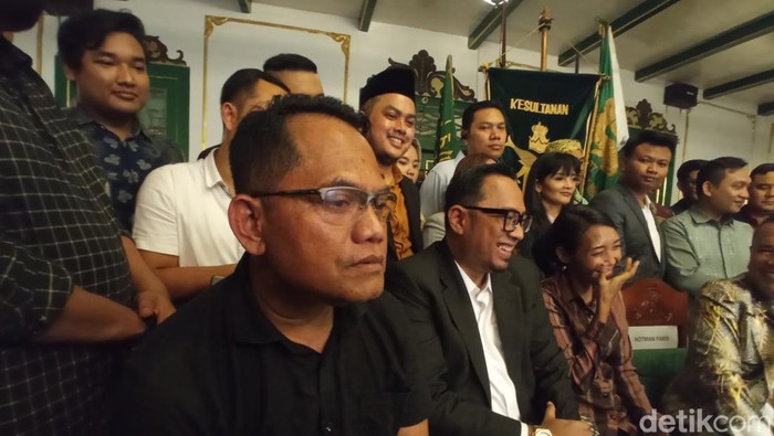 Iptu Rudiana