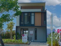 Pembangunan Infrastruktur Pesat Bikin Prospek Properti Timur Jakarta Melesat