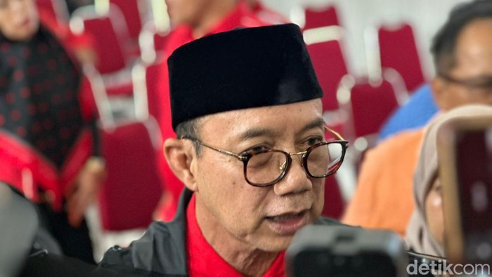 Kanang Budi Sulistyo