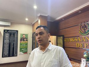 Modus Manipulasi Rapor di Depok, Guru Minta Siswa Ikut Bimbel buat Masuk SMA