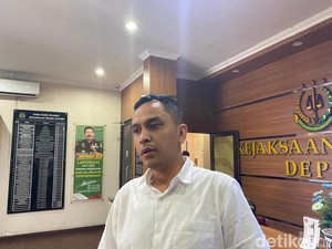 Modus Manipulasi Rapor di Depok, Guru Minta Siswa Ikut Bimbel buat Masuk SMA