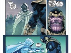 Robert Downey Jr Jadi Dr Doom Picu Pro Kontra Netizen