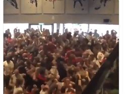 Robert Downey Jr Jadi Dr Doom Picu Pro Kontra Netizen