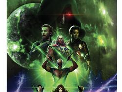 Robert Downey Jr Jadi Dr Doom Picu Pro Kontra Netizen