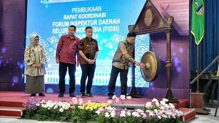 Pemkab Sumedang