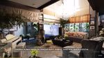 Begini Penampakan Rumah Bujangan Raffi Ahmad Sebelum Punya Istana di Andara