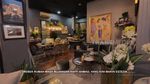 Begini Penampakan Rumah Bujangan Raffi Ahmad Sebelum Punya Istana di Andara