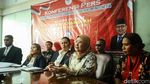 Pihak Aep Polisikan Dede dan Politikus soal Dugaan Berita Bohong Vina