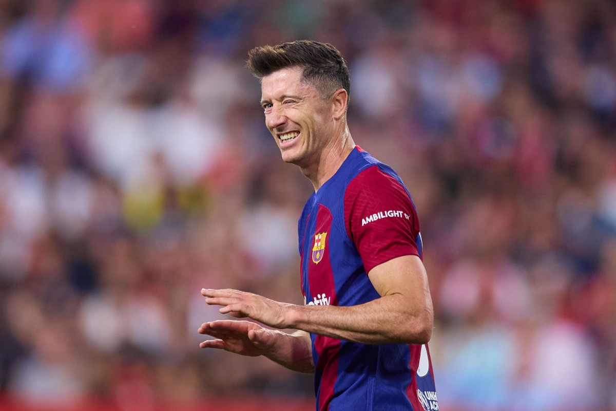 Foto: Getty Images/Fran Santiago