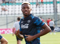 Empat Striker yang Dikabarkan Diincar Ruben Amorim