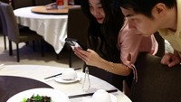 Masih terlalu dini untuk mengatakan apakah serangga akan menjadi ciri khas makanan Singapura atau apakah permintaan akan menurun seperti yang terjadi pada produk daging palsu. Namun untuk saat ini, beberapa pengunjung restoran mengatakan mereka senang mengembangkan selera terhadap serangga.