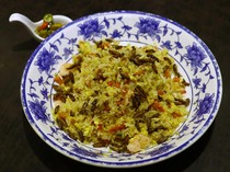 Review Makanan Bertabur Serangga hingga Jangkrik di Restoran Singapura