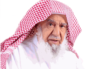 Kisah Miliarder Arab yang Pilih Sedekah daripada Hidup Mewah