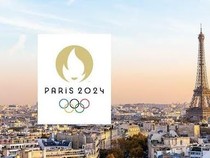 10.500 Atlet Siap Meriahkan Paris 2024, Bagaimana Persiapannya?