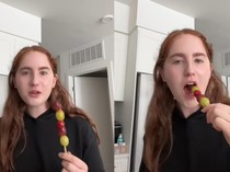 Nasib Wanita di AS Punya Lebih dari 100 Alergi, Cuma Bisa Konsumsi 13 Jenis Makanan