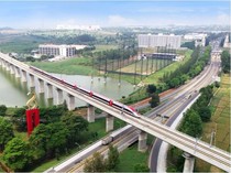 PT Puradelta Lestari Tbk Catat Profit Rp 1,2 T di Paruh Pertama Tahun 2024