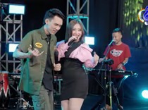 Lirik Lagu Sigar Duet Shinta Arsinta feat Arya Galih yang Trending