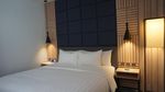 Potret Hotel Syariah di Pekalongan, Cocok buat Staycation Islami