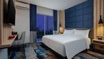Potret Hotel Syariah di Pekalongan, Cocok buat Staycation Islami