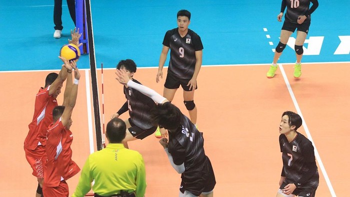 AVC 2024