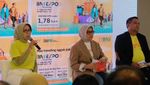 Bersiap untuk Expo Layanan Finansial Lengkap dan Menarik