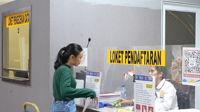 BPJS Kesehatan