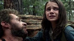 Dafne Keen yang Dijuluki The Next Scarlett Johansson