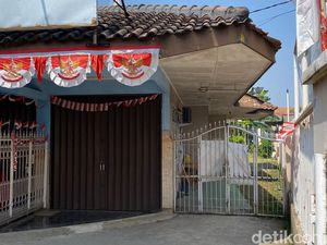 Pemilik Daycare di Depok Ditangkap dan Jadi Tersangka Penganiaya Balita