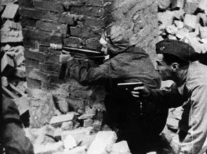 Pemberontakan Warsawa 1944, Trauma dan Kebanggaan Nasional Polandia