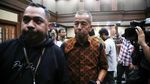 Ekspresi Emirsyah Satar Usai Divonis 5 Tahun Penjara Kasus Pengadaan Pesawat