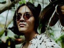 Jumpa Lagi Nanti Jadi Gerbang Masuk Tanjung ke Album Selanjutnya Jumpa Lagi Nanti Jadi Gerbang Masuk Tanjung ke Album Selanjutnya