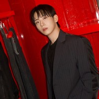 Heo Seong Beom populer setelah jadi peserta University War, game show adu kecerdasan yang populer di Korea Selatan, dan ditayangkan sebanyak delapan episode pada 3 November 2023.  Foto: Instagram/@horang.wave