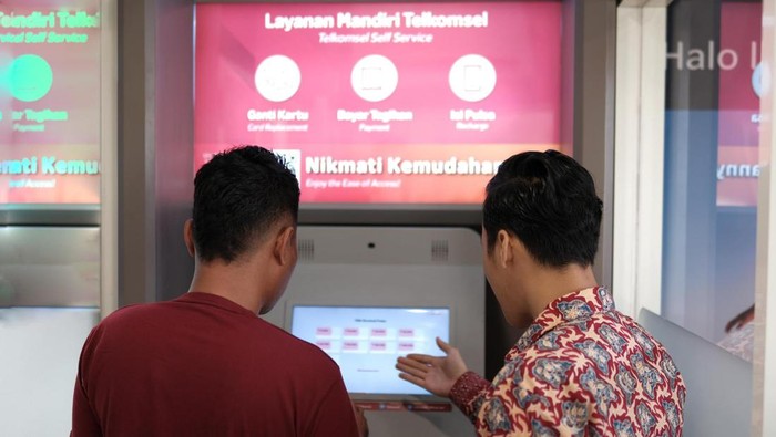 GraPARI Nusantara IKN