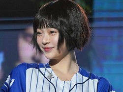 Tren Rambut Boyfriend Bob, Potongan Bob Pendek yang Effortless & Edgy