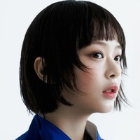 Baru-baru ini, salon Irwan Team Hair Design merilis daftar ‘Hair Trend 2025’ di Instagram. Salah satunya potongan rambut bob yang dipopulerkan Hanni NewJeans. Foto: Instagram