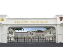 Pria Makassar Mau Masuk Akpol Malah Kena Tipu Calo Rp 4,5 M