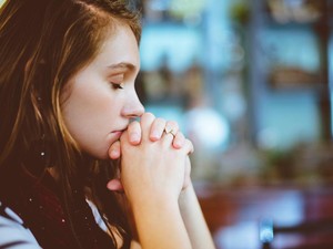 Doa Novena Hati Kudus Yesus yang Tak Pernah Gagal