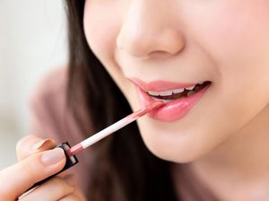 Perbedaan Produk Kecantikan Bibir: Lip Cream, Lip Matte, Lip Tint, Lip Gloss