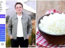 Gegara Menu Makan Anak, Influencer Ini Ribut dengan Restoran