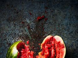 Karya Jawara IPA 2023 Awards Memanjakan Mata