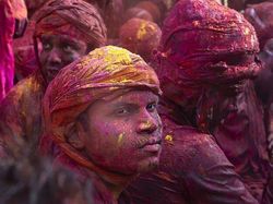 Karya Jawara IPA 2023 Awards Memanjakan Mata