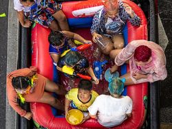 Karya Jawara IPA 2023 Awards Memanjakan Mata