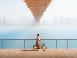 Karya Jawara IPA 2023 Awards Memanjakan Mata